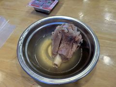 -守英猪脏粉(仓桥街店)