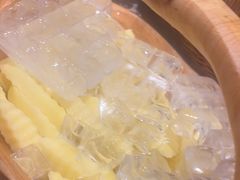 -空之介寿喜烧·和牛放题(恒隆广场店)