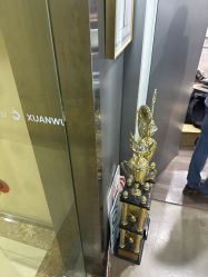 -泫舞舞蹈工作室