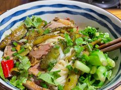 -食之六七·面(朝阳大悦城店)
