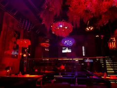 -音乐房子(鎏嘉码头店)