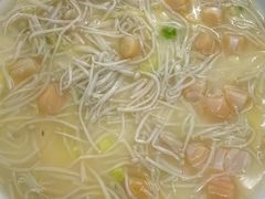 -佳美十大名菜  创于1992