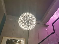 -湖南崖炒鸡(河东店)