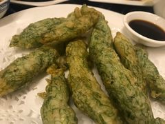 -白家餐厅(徐家汇店)