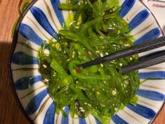 -小川洋风料理(大悦城店)