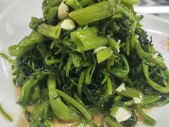 -途肴·老农饭庄(百里峡店)