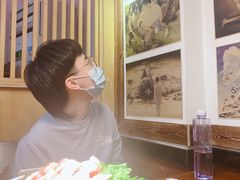-鳗鱼家·深夜食堂(军博店)