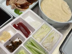 -紫光园(顺义店)