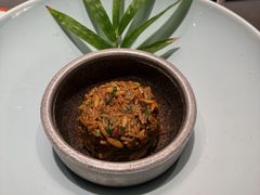 -悦瓏新中式餐厅