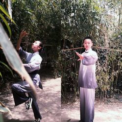 -尚美霓裳晚礼服·合唱服·舞蹈演出服租赁定制