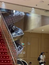 -奈尔宝家庭中心·亲子餐厅(前滩店)