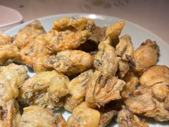 -日丰园海肠水饺·老字号大连海鲜(和平广场店)