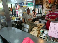 -王裕興肉莊(南禅寺店)