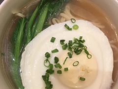 -海天楼(天津泛太平洋店)