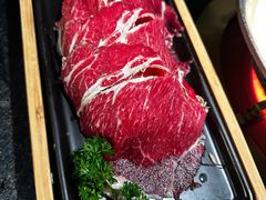 -湊湊火锅·茶憩(世博大道店)