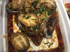 -盒马鲜生(189购物中心店)