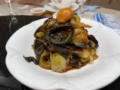 -好兄弟郭巨海鲜(天一阁店)