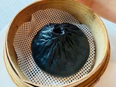 -莉莉海堂HAITANG·烤鸭(国贸商城店)