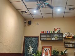 -曼谷食堂·泰国家庭料理(丹桂路店)