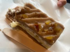 -星巴克(丁香国际商业中心店)