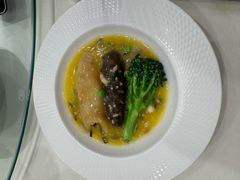 -阿一鲍鱼·20年匠心传承(天河北旗舰店)