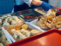 -紫光园(创始店)