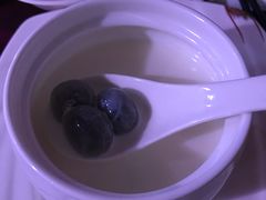 -禧瑞都大饭店(吊桥路店)