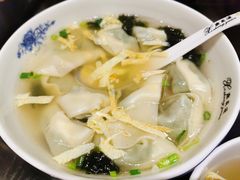-熙盛源(凤凰街店)