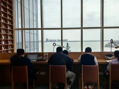 -朵云书院(滴水湖店)
