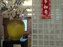 -劲松口腔医院(蓝色港湾院)
