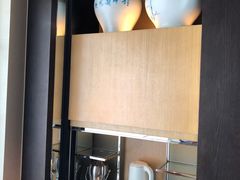 -南京金陵饭店