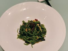 -江南韵·无锡太湖文化体验餐厅(凤凰天街店)