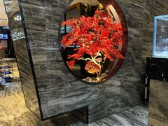 -红辣椒·川菜·火锅(大洋中心店)