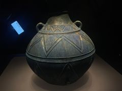 -湖北省博物馆
