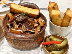 -娜娜家•Nana's restaurant(国金汇店)