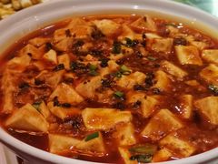 -眉州东坡(通州店)