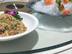 -老东吴食府(雅都店)