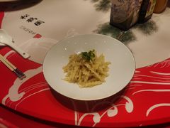 -北京友谊宾馆·聚祥园