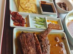 -天和晟烤鸭店(国展店)