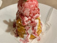 -乡村馕坑肉·烧烤·新疆菜·本地人更爱吃(阿勒泰首店)