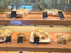 -梦菲思饼屋(瑞金宾馆店)