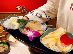 -火鳳祥美蛙牛肉自助(青悦城店)