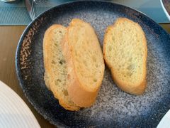 -杏荟旋转餐厅(广州爱群店)