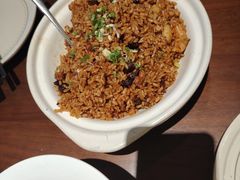 -千日贺茶餐厅(高新万达店)