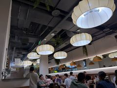 -旺爷砂锅·茶作(国贸城店)