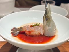 -觀芷隐轩