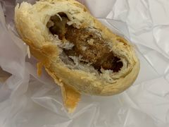 -巴黎贝甜(常德路店)
