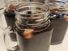 -外婆小聚茶餐厅·生日·团建(市民中心店)