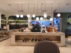 -广州白云国际机场漫心酒店