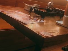 -管氏翅吧(国展店)
